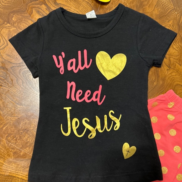 2/$25 - Picture 2 of 3